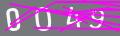 capsa
